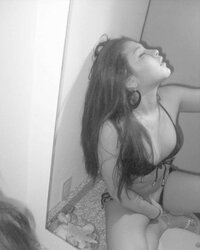 GIRLFRIEND from Holland