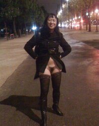 Vietnamienne