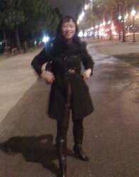 Vietnamienne