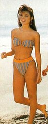 Celebs That Make Me Jism - Tiffani Thiessen