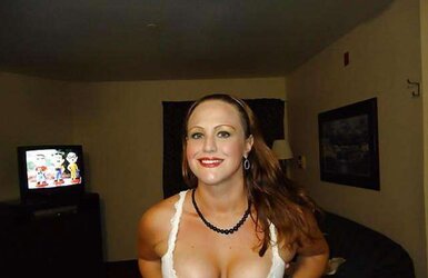 More Super-Fucking-Hot Girls