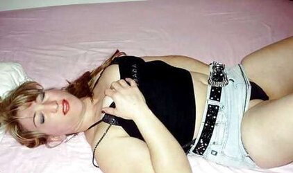 More Super-Fucking-Hot Girls