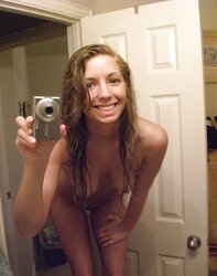 Super-Sexy amateurs dolls