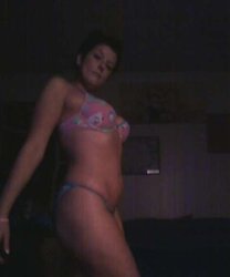 Me of course
