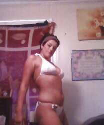 Me of course