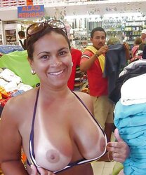 Public images