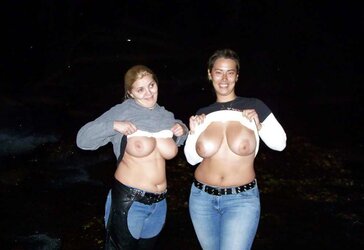 Just Some More I Found