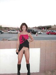 Just Some More I Found
