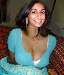 Smile a While - Indian Dolls on Camera!
