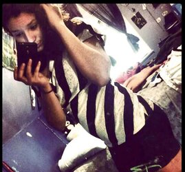Dearest teenagers Briana! Latest