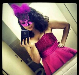 Dearest teenagers Briana! Latest