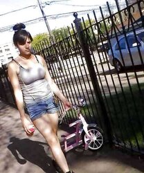 Dearest teenagers Briana! Latest