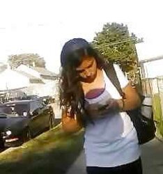 Dearest teenagers Briana! Latest
