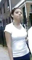 Dearest teenagers Briana! Latest