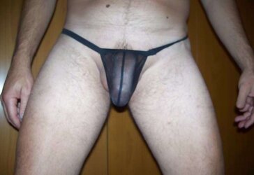Tentaciones
