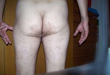 Tentaciones