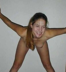 Beautifull nude nymphs