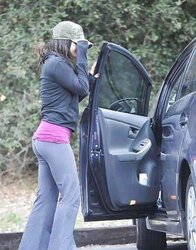 Vanessa hudgens