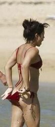 Vanessa hudgens