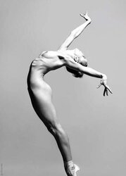 Ebony and White Erotica
