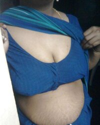 Indian nips