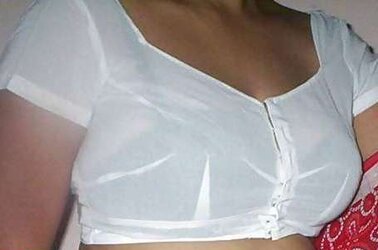 Indian nips