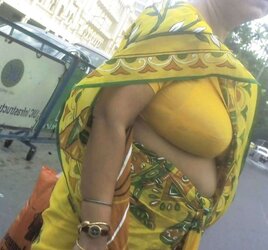 Indian nips