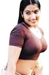 Indian nips