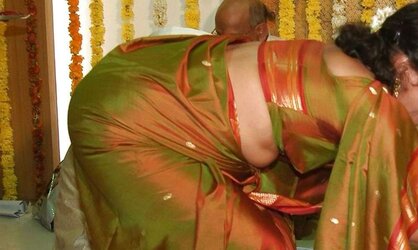 Indian nips