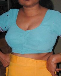 Indian nips