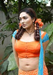 Indian nips