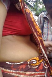 Indian nips