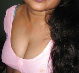 Indian nips