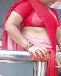Indian nips