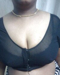 Indian nips