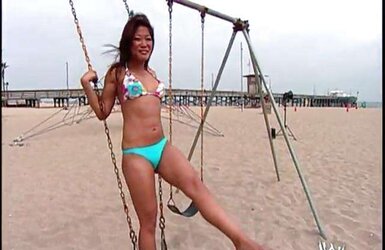 Various WWE Divas - Divas Summer Flesh Vidcaps