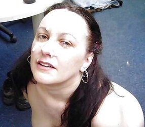 Esel enjoys... ideal Make Up