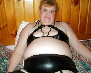 Mature DOMINATION & SUBMISSION-Femmes