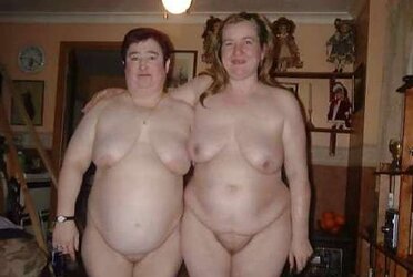 Saggy hooters 130.