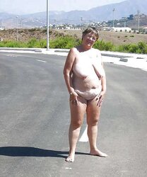 Saggy hooters 130.