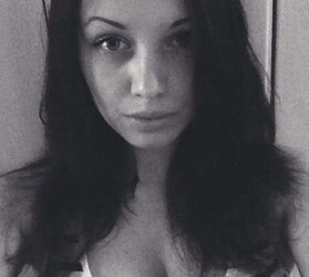 Jism on my pretty face fellows