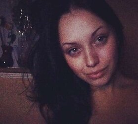 Jism on my pretty face fellows