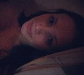 Jism on my pretty face fellows