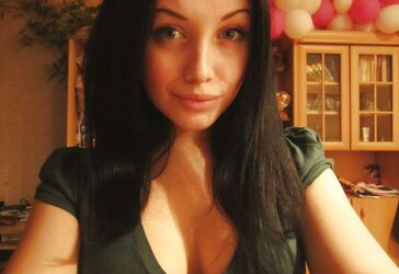 Jism on my pretty face fellows