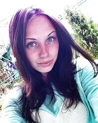 Jism on my pretty face fellows