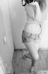 Jism on my pretty face fellows