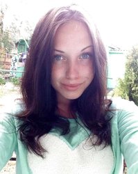 Jism on my pretty face fellows