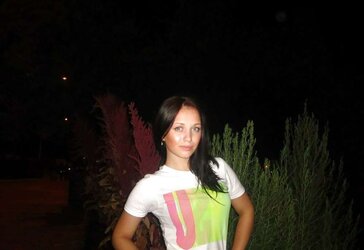 Jism on my pretty face fellows