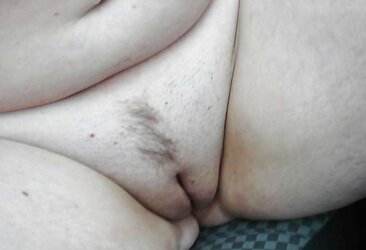 Remarkable tastey amature plumper vol.