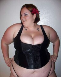Remarkable tastey amature plumper vol.